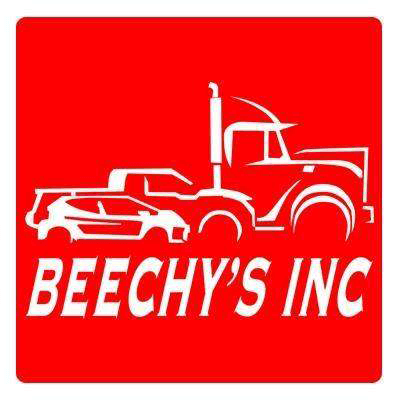 Bridgestone Tires Carried | Beechy's Inc in WINESBURG, OH